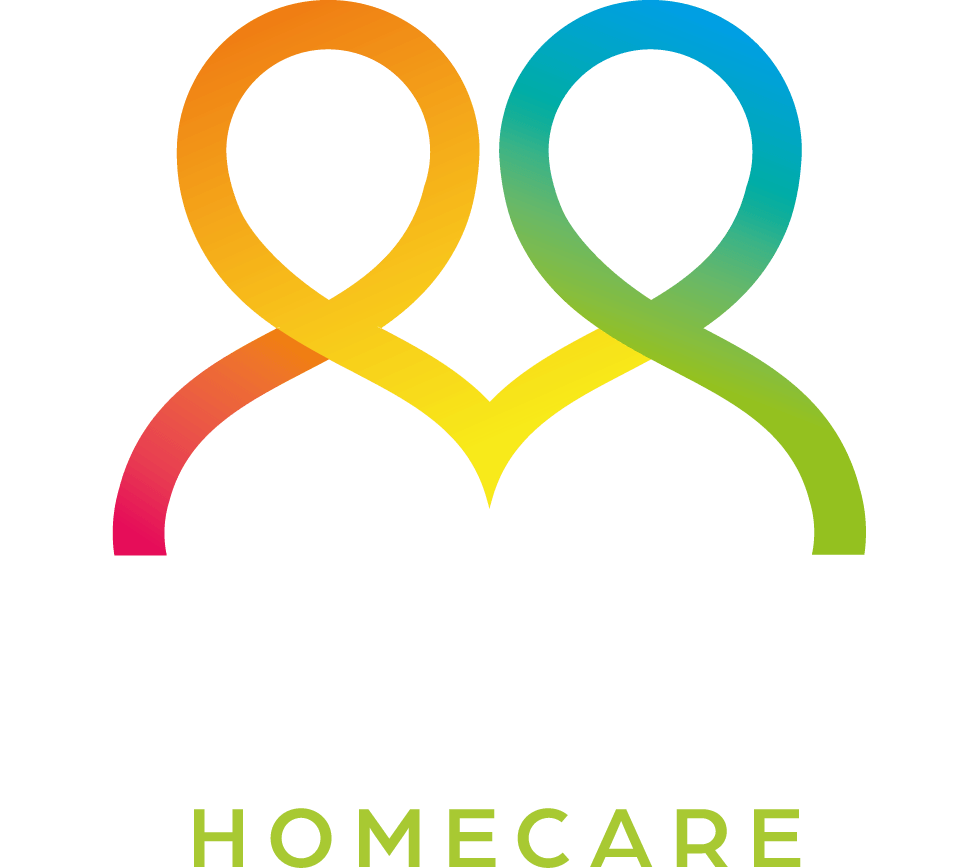 Spectrum Homecare